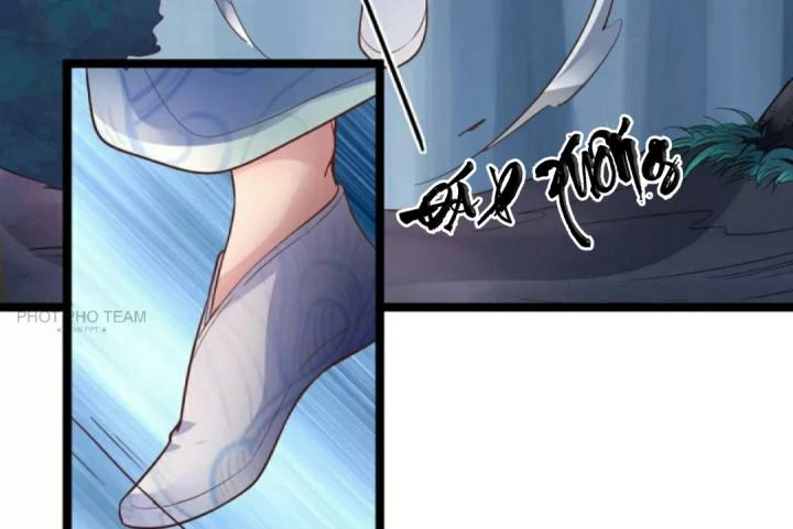 Nhất Đỉnh Vương Phi Chapter 47 - 34
