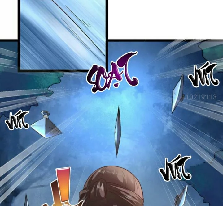 Nhất Đỉnh Vương Phi Chapter 47 - 35