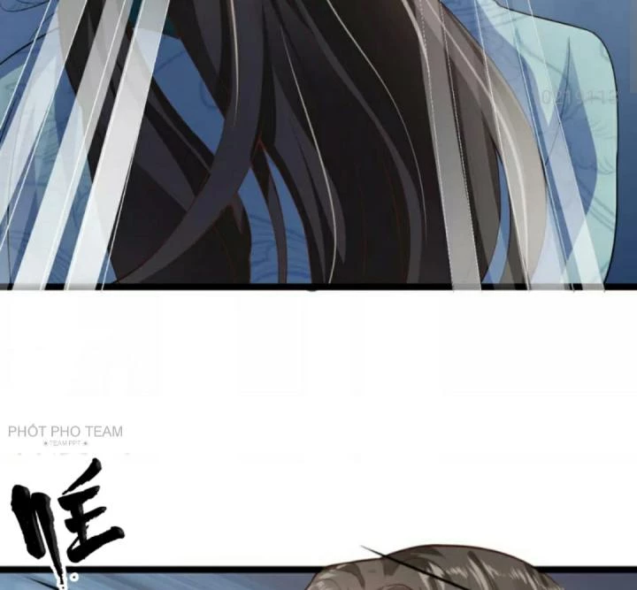 Nhất Đỉnh Vương Phi Chapter 47 - 37