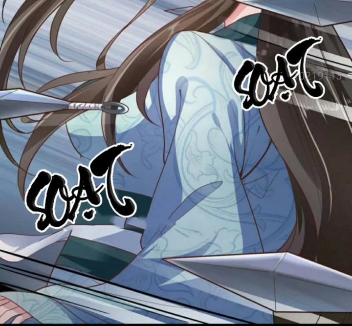 Nhất Đỉnh Vương Phi Chapter 47 - 39