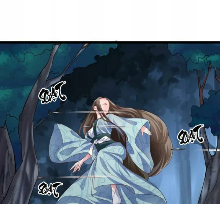 Nhất Đỉnh Vương Phi Chapter 47 - 41