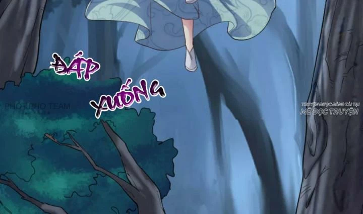Nhất Đỉnh Vương Phi Chapter 47 - 42