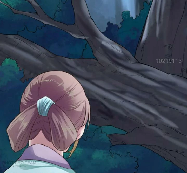 Nhất Đỉnh Vương Phi Chapter 47 - 43