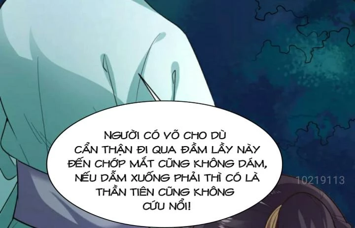 Nhất Đỉnh Vương Phi Chapter 47 - 44
