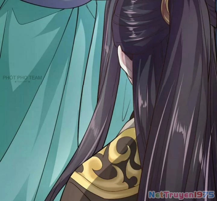 Nhất Đỉnh Vương Phi Chapter 47 - 45