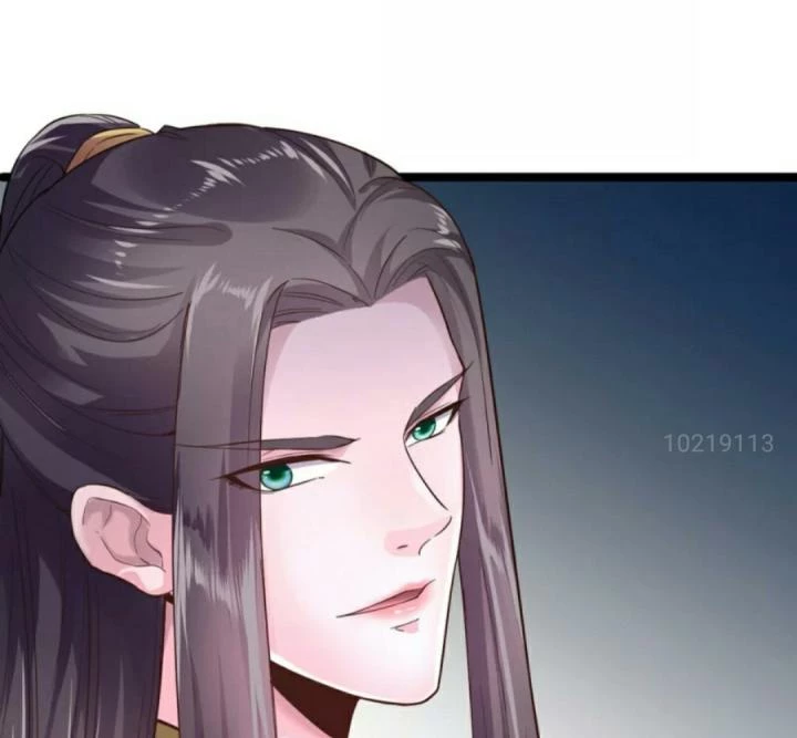 Nhất Đỉnh Vương Phi Chapter 47 - 49