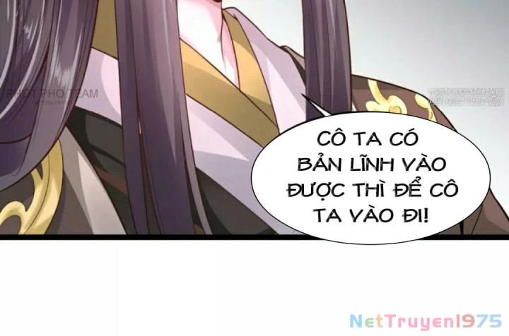 Nhất Đỉnh Vương Phi Chapter 47 - 50