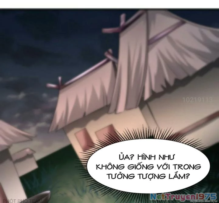 Nhất Đỉnh Vương Phi Chapter 48 - 3