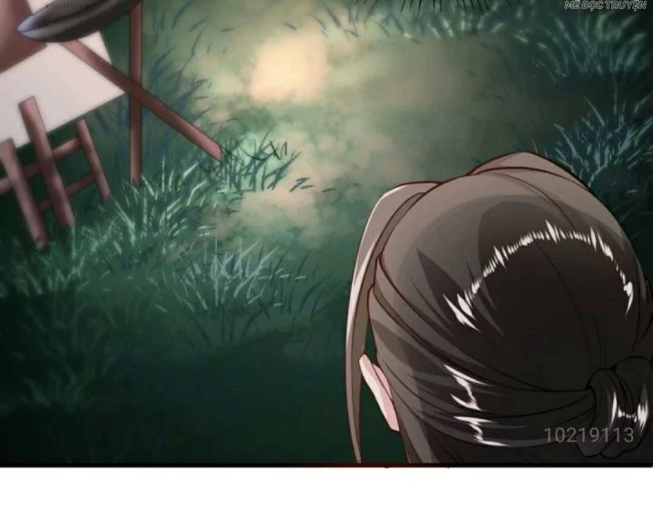 Nhất Đỉnh Vương Phi Chapter 48 - 4