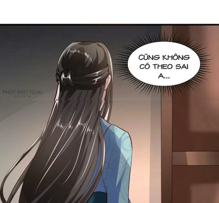 Nhất Đỉnh Vương Phi Chapter 48 - 5