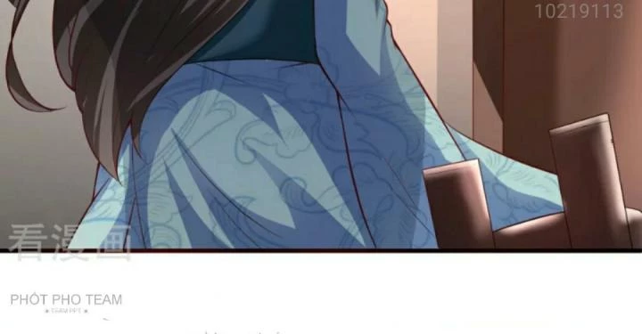 Nhất Đỉnh Vương Phi Chapter 48 - 6