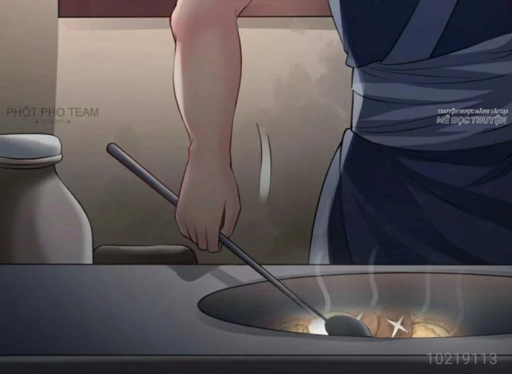 Nhất Đỉnh Vương Phi Chapter 48 - 10
