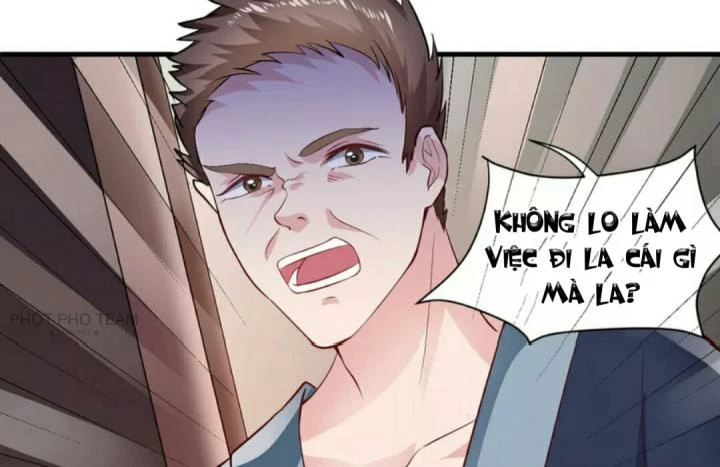 Nhất Đỉnh Vương Phi Chapter 48 - 12