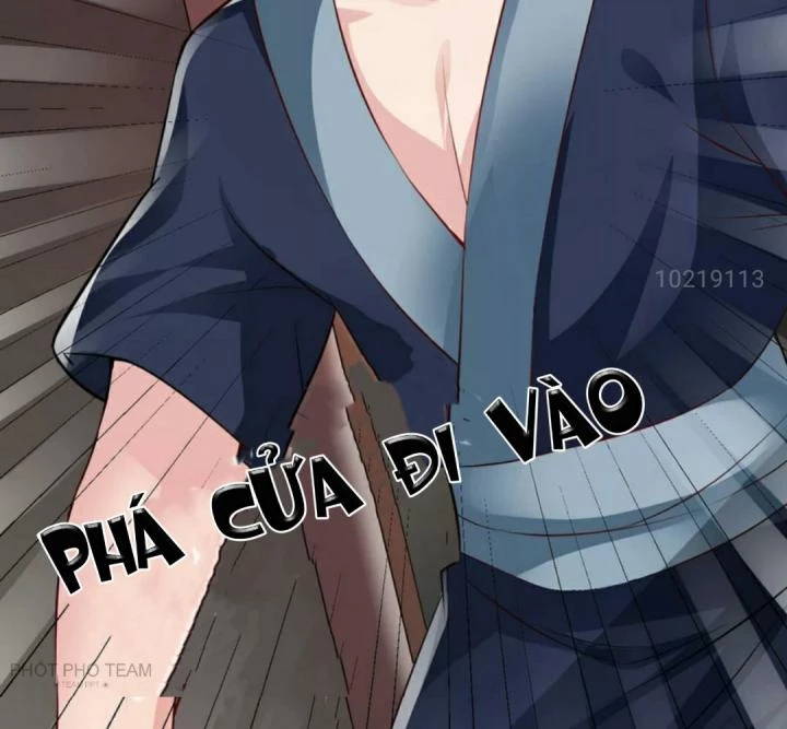 Nhất Đỉnh Vương Phi Chapter 48 - 13