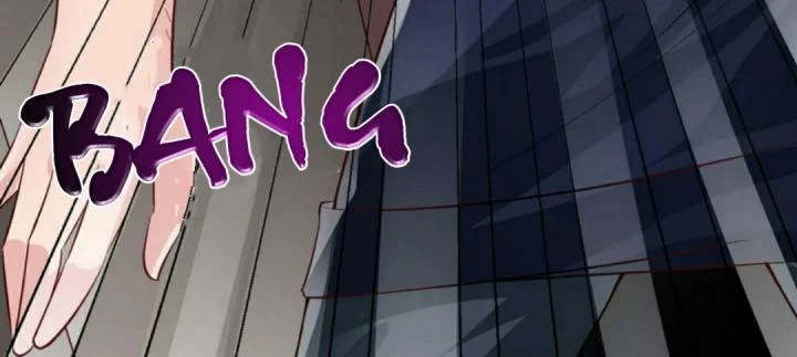 Nhất Đỉnh Vương Phi Chapter 48 - 14