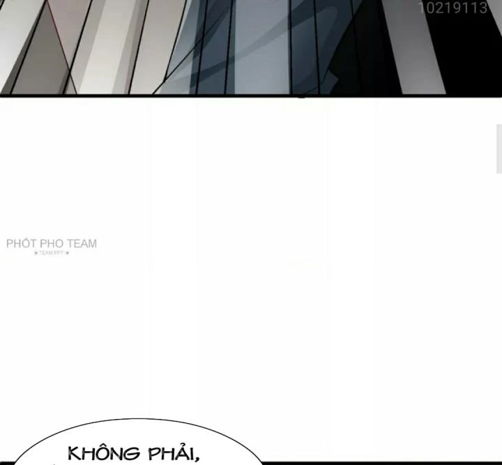 Nhất Đỉnh Vương Phi Chapter 48 - 15