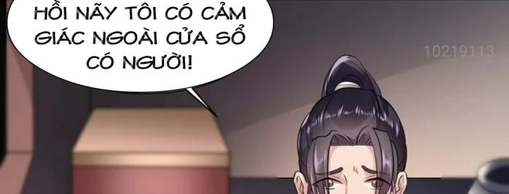 Nhất Đỉnh Vương Phi Chapter 48 - 16