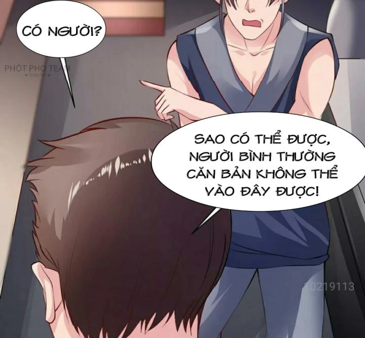 Nhất Đỉnh Vương Phi Chapter 48 - 17