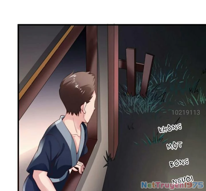 Nhất Đỉnh Vương Phi Chapter 48 - 19