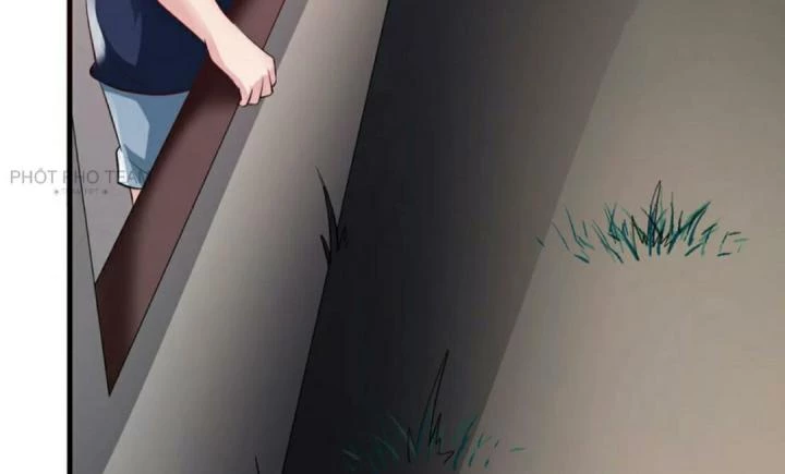 Nhất Đỉnh Vương Phi Chapter 48 - 20