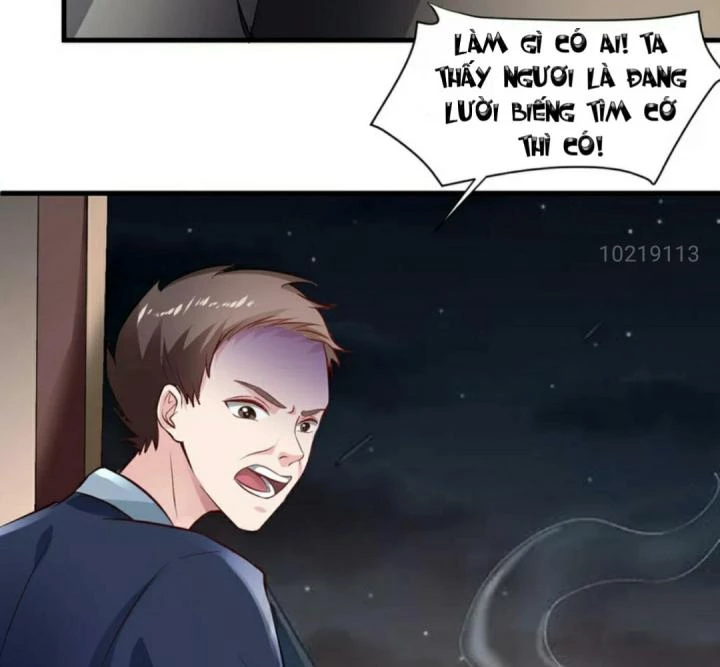 Nhất Đỉnh Vương Phi Chapter 48 - 21