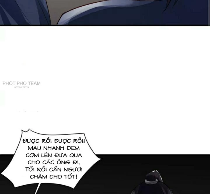 Nhất Đỉnh Vương Phi Chapter 48 - 23