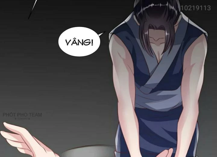 Nhất Đỉnh Vương Phi Chapter 48 - 24
