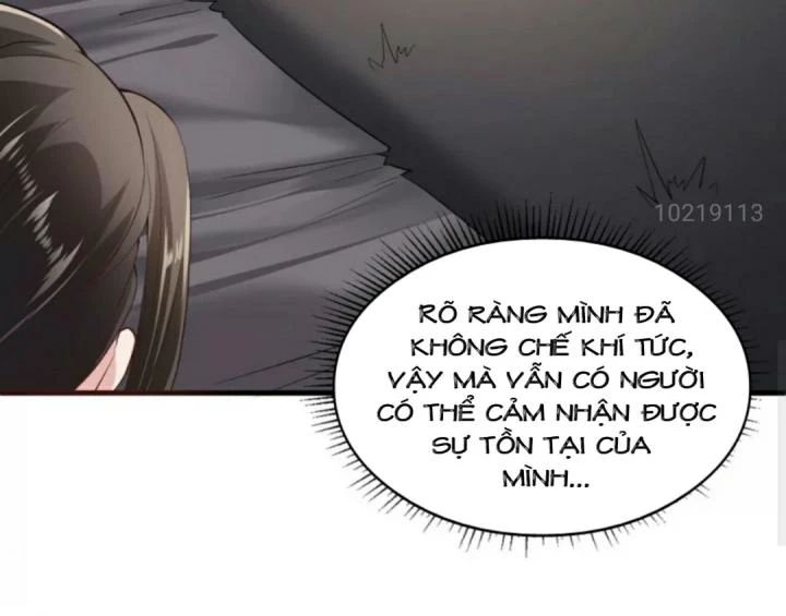 Nhất Đỉnh Vương Phi Chapter 48 - 28