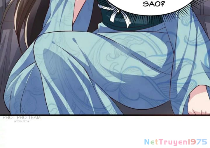 Nhất Đỉnh Vương Phi Chapter 48 - 30