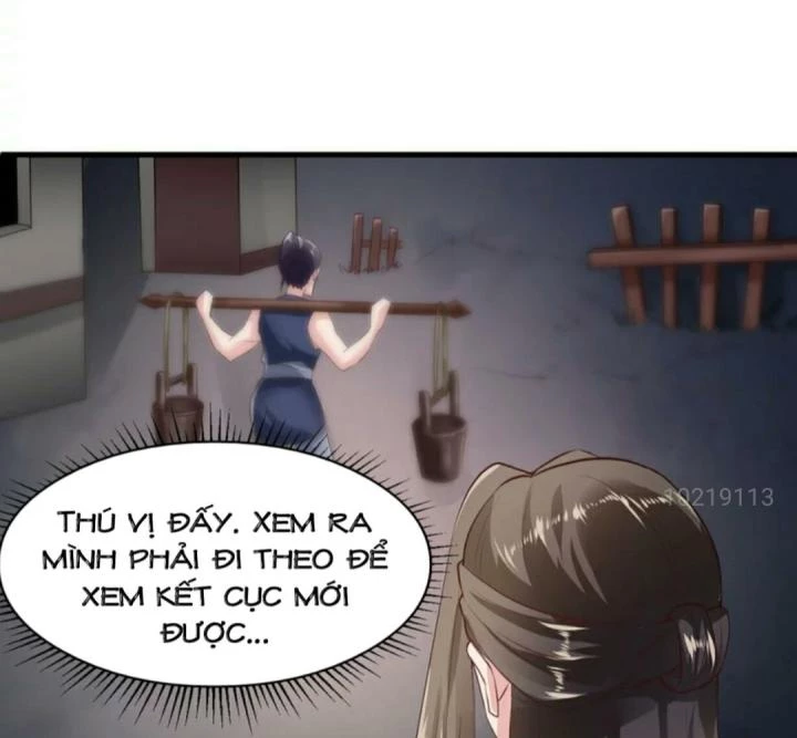 Nhất Đỉnh Vương Phi Chapter 48 - 31