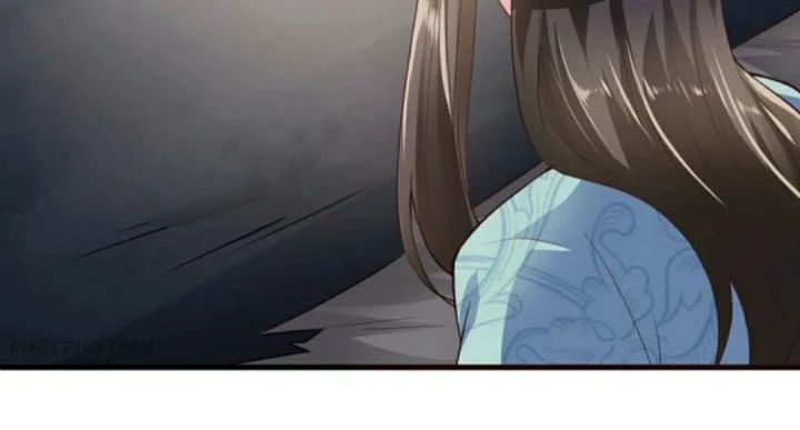 Nhất Đỉnh Vương Phi Chapter 48 - 32