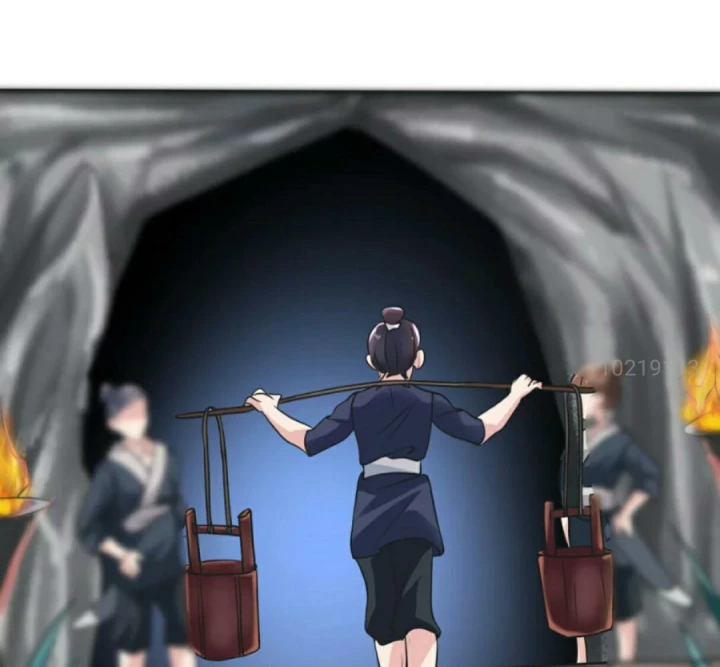 Nhất Đỉnh Vương Phi Chapter 48 - 35