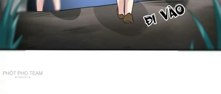 Nhất Đỉnh Vương Phi Chapter 48 - 36