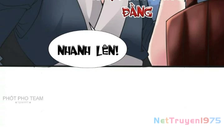 Nhất Đỉnh Vương Phi Chapter 48 - 38