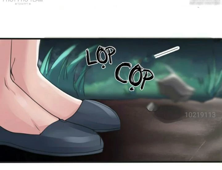 Nhất Đỉnh Vương Phi Chapter 48 - 40