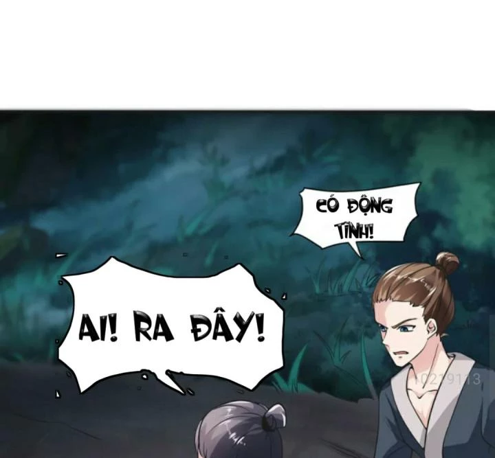 Nhất Đỉnh Vương Phi Chapter 48 - 41