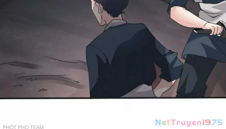 Nhất Đỉnh Vương Phi Chapter 48 - 42