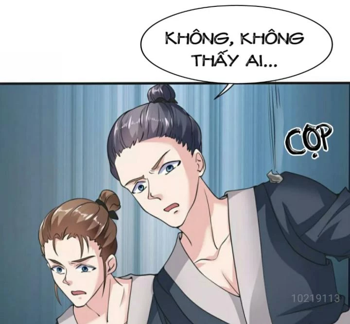 Nhất Đỉnh Vương Phi Chapter 48 - 43