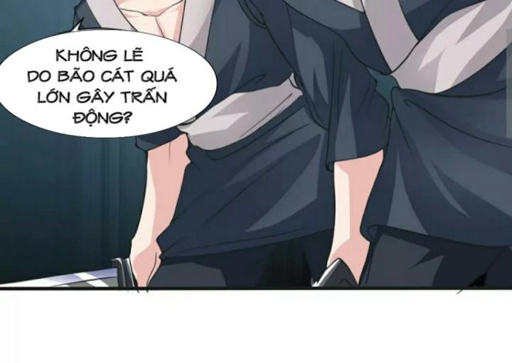 Nhất Đỉnh Vương Phi Chapter 48 - 44