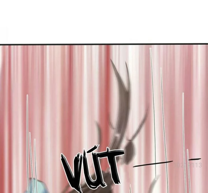 Nhất Đỉnh Vương Phi Chapter 48 - 45