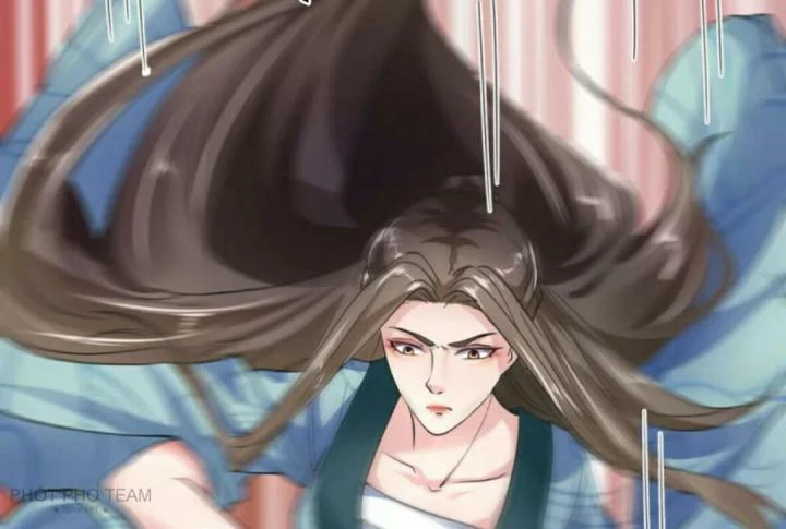 Nhất Đỉnh Vương Phi Chapter 48 - 46