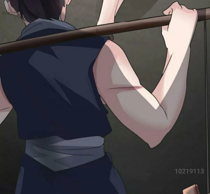 Nhất Đỉnh Vương Phi Chapter 49 - 6