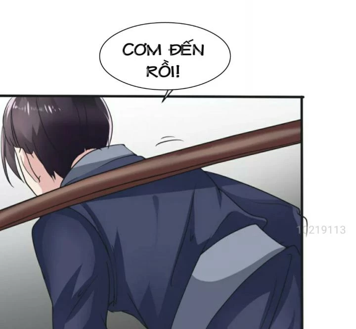 Nhất Đỉnh Vương Phi Chapter 49 - 8