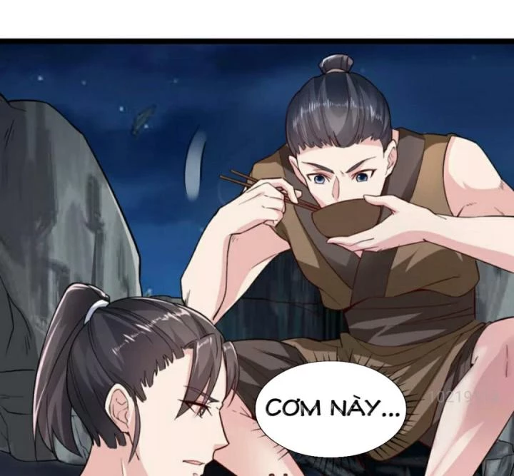 Nhất Đỉnh Vương Phi Chapter 49 - 14