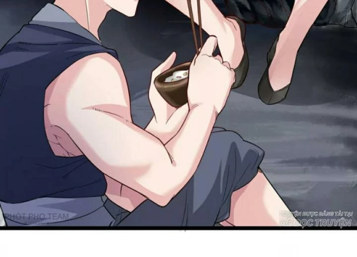 Nhất Đỉnh Vương Phi Chapter 49 - 15
