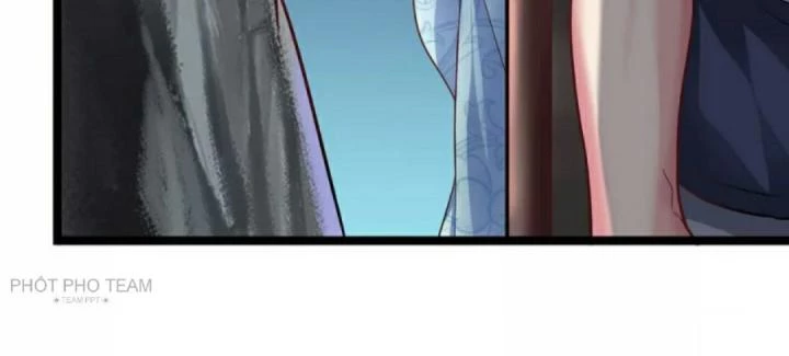 Nhất Đỉnh Vương Phi Chapter 49 - 23