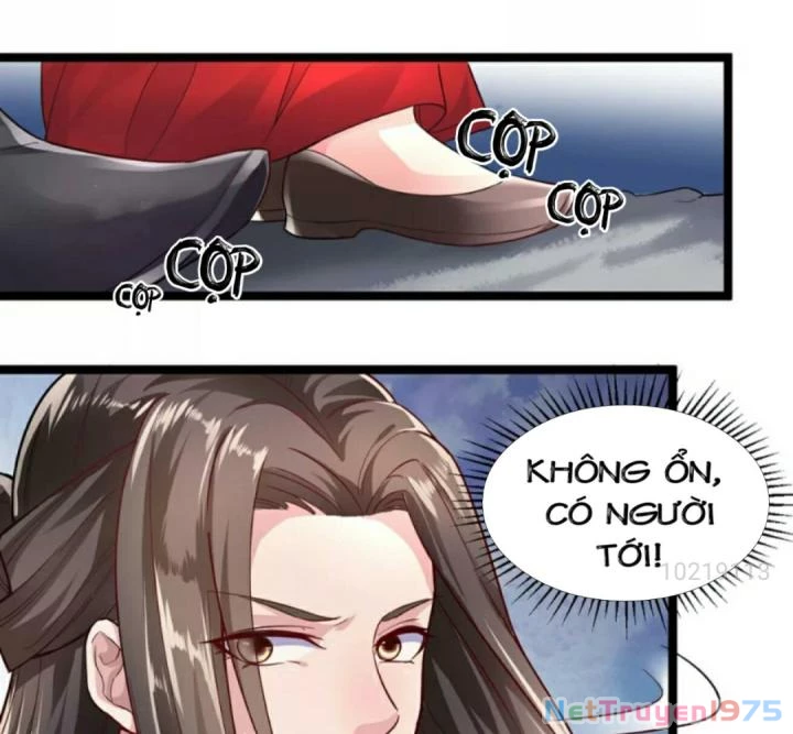 Nhất Đỉnh Vương Phi Chapter 49 - 24