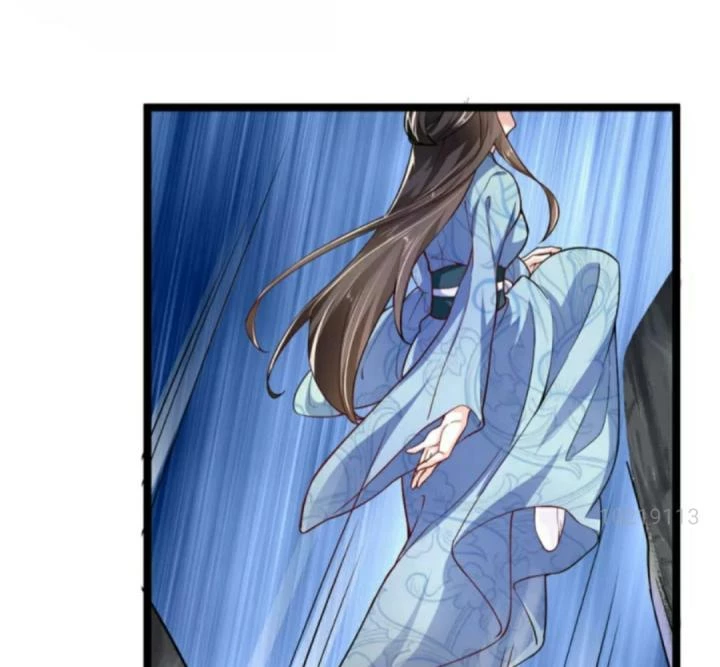 Nhất Đỉnh Vương Phi Chapter 49 - 26