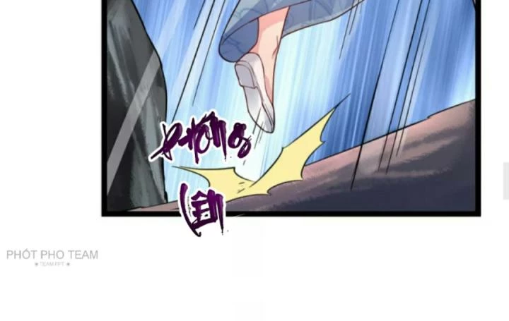 Nhất Đỉnh Vương Phi Chapter 49 - 27