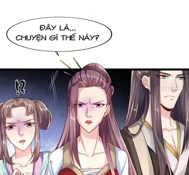 Nhất Đỉnh Vương Phi Chapter 49 - 28